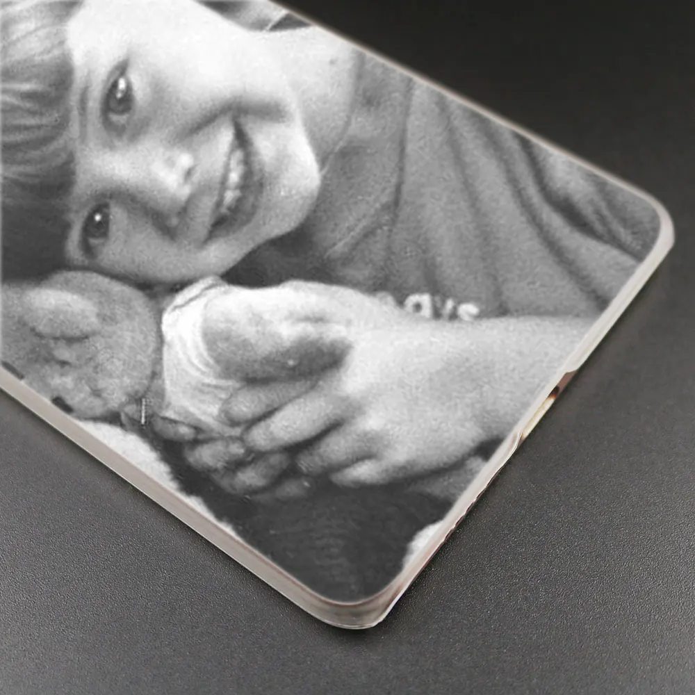 Певица Harry Styles» One Direction чехол для huawei Коврики S 10 20 Lite рro Y6II Y5 Y6 Y7 Prime Y7 Pro Y9