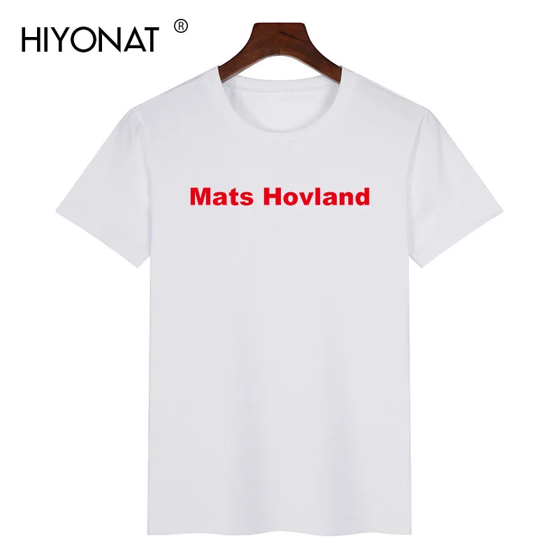 

Специально для ковриков Hovland