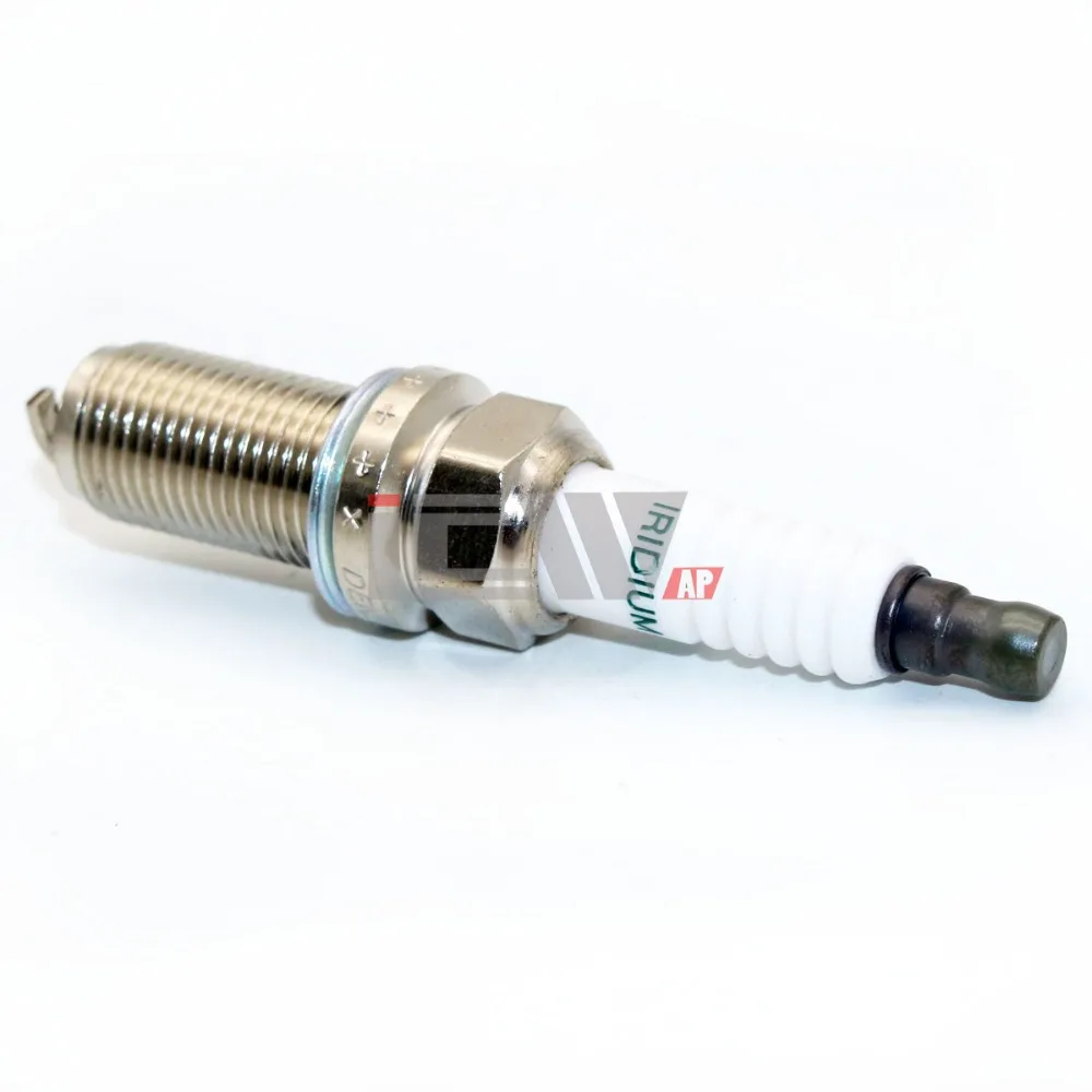 6 шт./лот высокое качество 90919 01247 свечи зажигания FK20HR11 для Toyota Camry RAV4 Lexus ES350 RX350