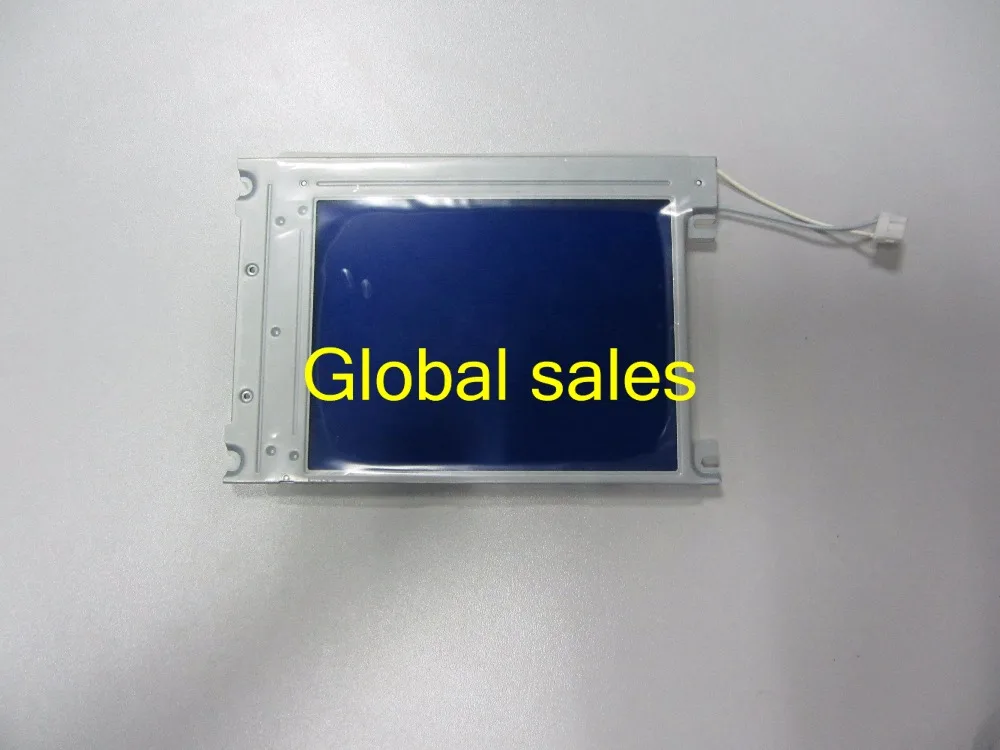 Оригинальный ЖК-дисплей LSUBL6478A протестирован ОК с гарантией и хорошим качеством