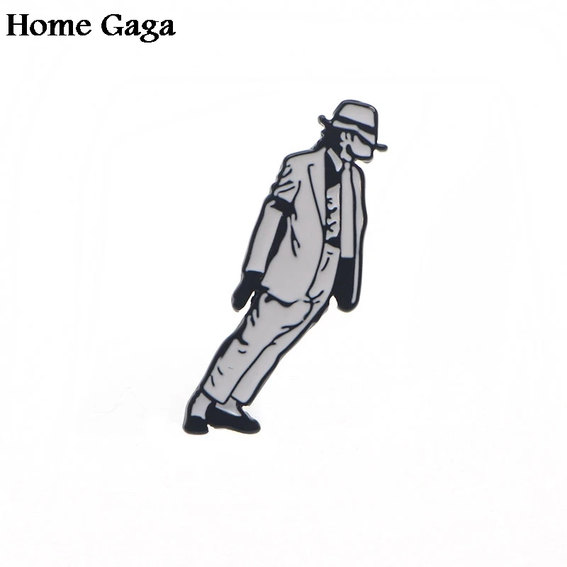 Homegaga винтажные классические цинковые булавки для галстука броши для рюкзака, одежды для мужчин и женщин Декоративные Значки для шляпы медали D1648