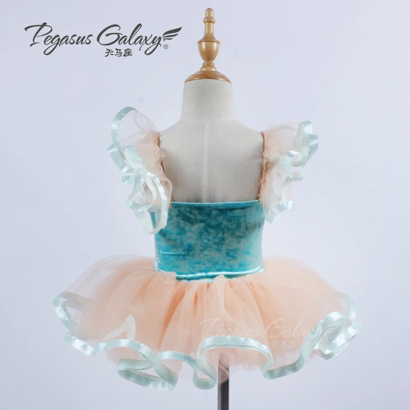 Балетные платья-пачки для взрослых профессиональное гимнастическое трико