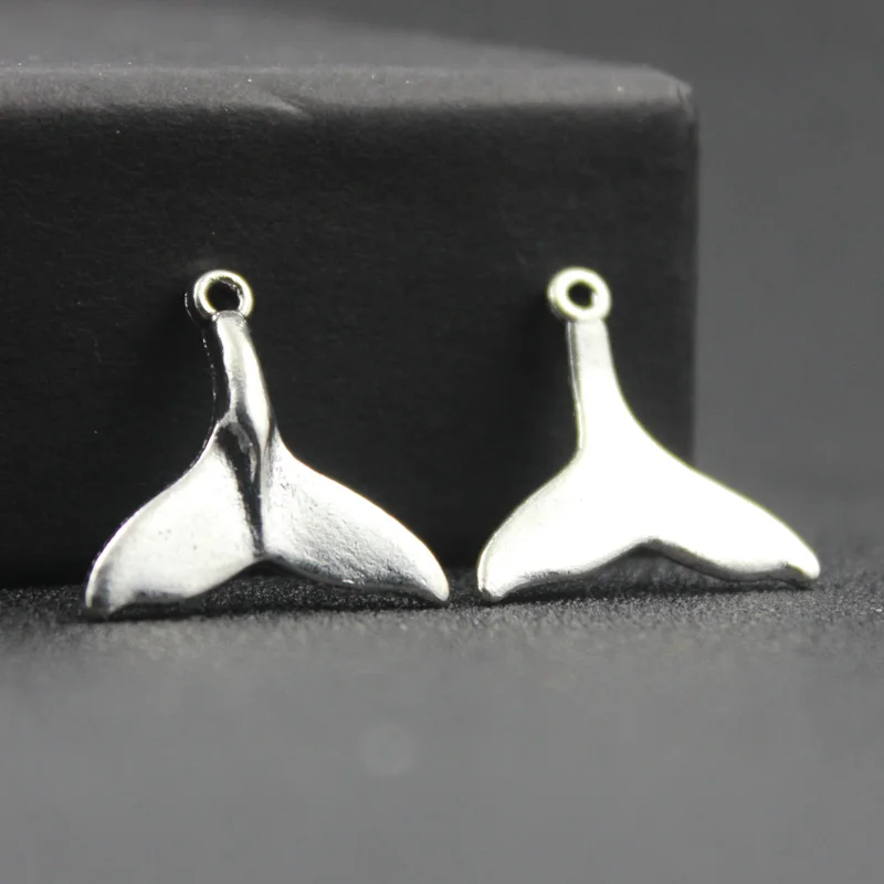 

Fashion Jewelry