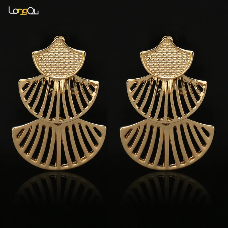 Комплект из колье серёг браслета и кольца|african wedding jewelry sets|wedding setsjewelry sets |