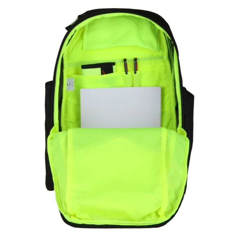 Оригинальная продукция Nike VAPOR POWER рюкзак мужские рюкзаки спортивные сумки|bag bag|bag