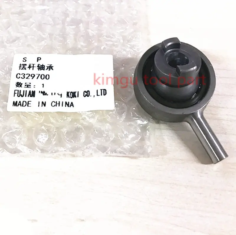 Подлинный поршневой подшипник для HITACHI C329700 324533 DH36DL DH36DAL DH25DL DH25DAL DH24PM DH24PH3 DH24PD3 DH24PC3