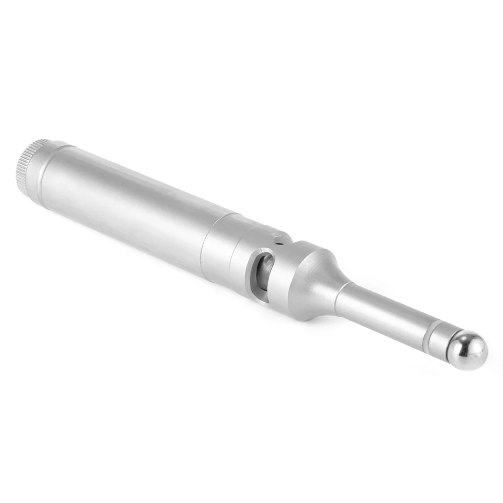 Precise Touch Point Sensor Electronic Optical Edge Finder LED CNC Milling BI474 | Инструменты