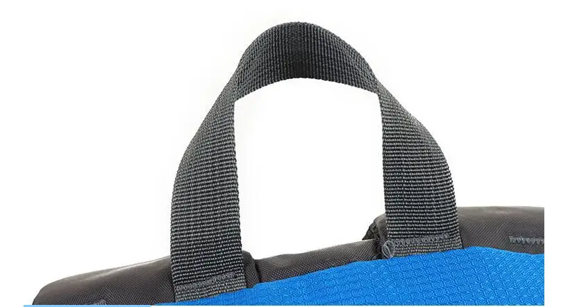 Chuwanglin 55L рюкзак для ноутбука, повседневные мужские рюкзаки, модный мужской рюкзак, Большой Вместительный рюкзак для путешествий D6036