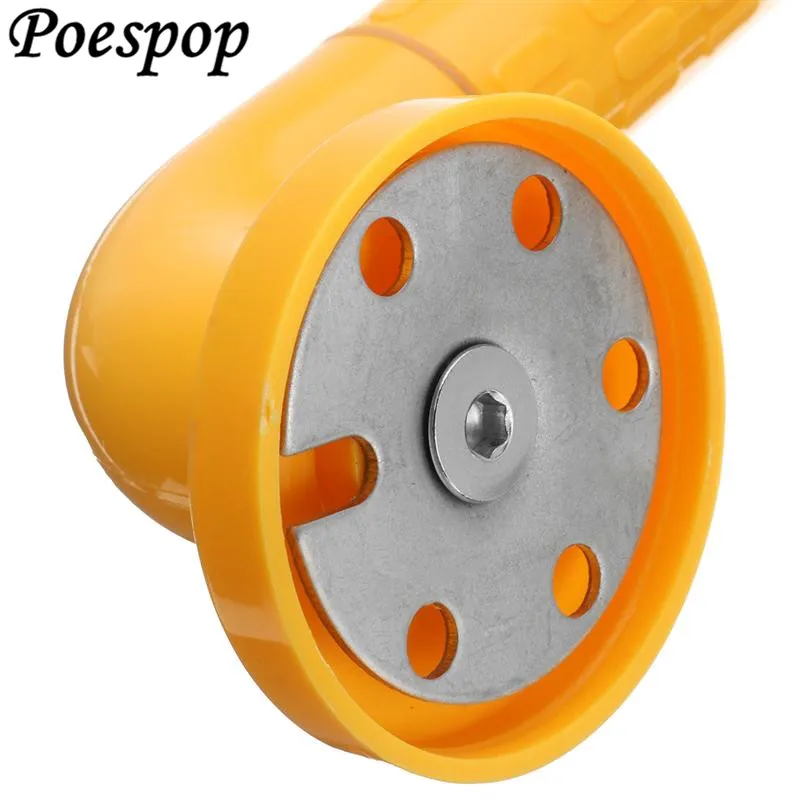 POSEPOP стены Нержавеющая сталь поручни Ванная комната санитарно Безопасность в