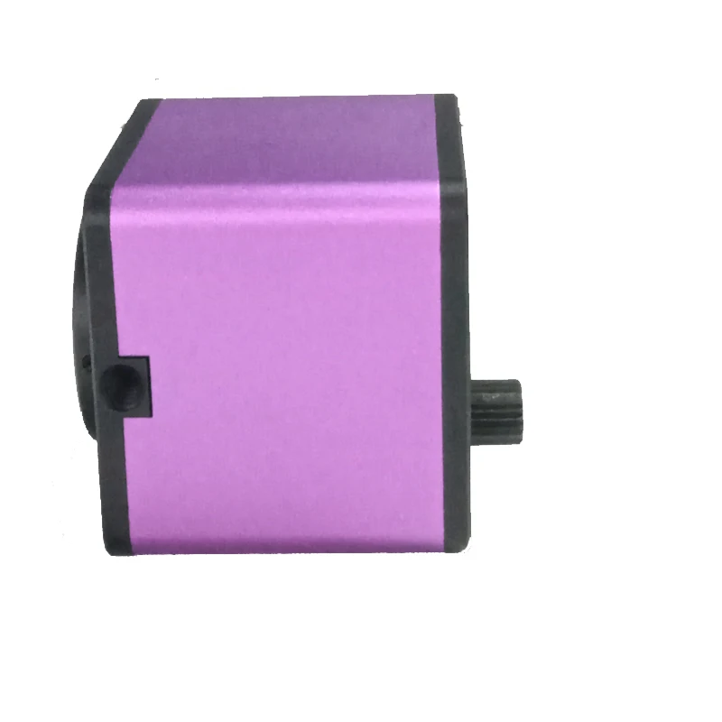 Цифровой промышленный USB-микроскоп 16 МП 1080P 30 кадров в секунду | Инструменты
