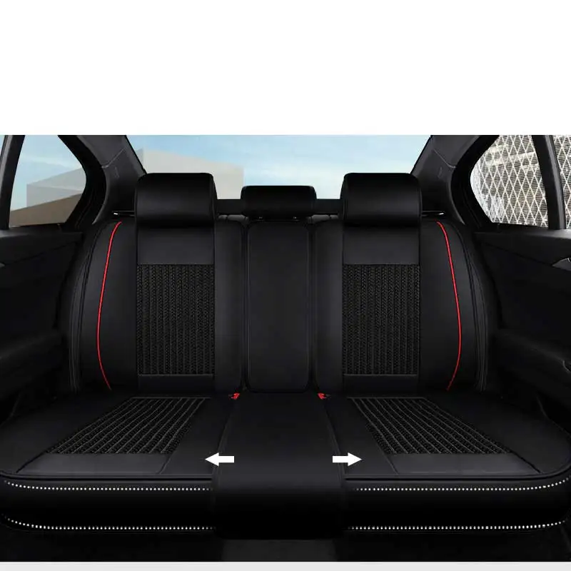 Чехлы для автомобильных сидений универсальные чехлы протектор Kia venga morning Sportswagon