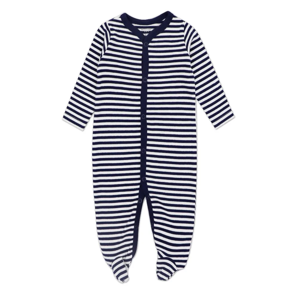 New Baby Boy Clothes Boys Girls Clothing rompers Unisex Long-sleeved Set Baby's Sets | Детская одежда и обувь