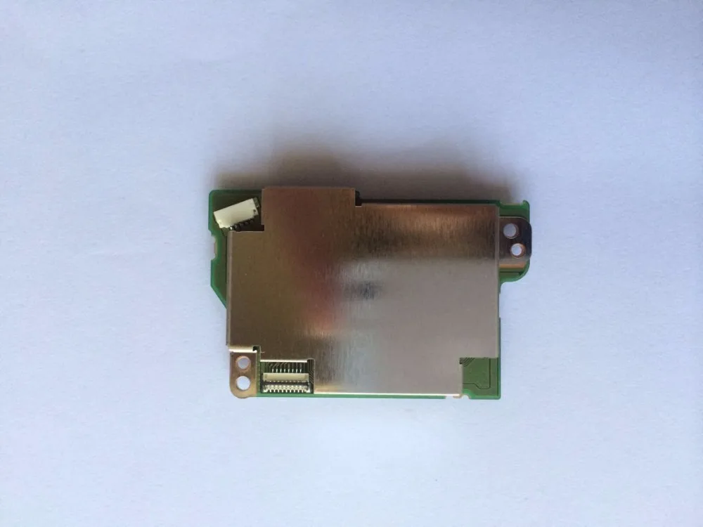 

90%new powerboard for CANON 5D MARK III 5D MARK3 5DIII 5D3 DC/DC power board