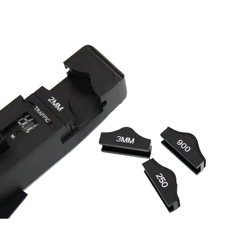 Идентификатор для оптического волокна-нм идентификатор оптоволокна под