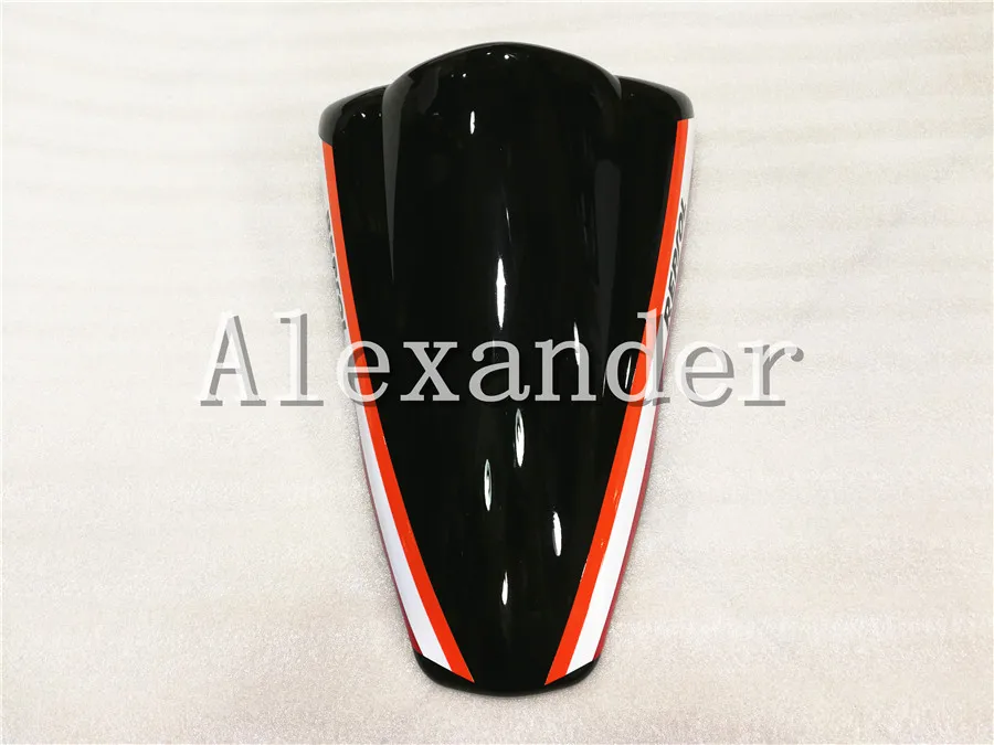 Для Honda CBR250R 2011 2012 2013 2014 CBR 250R 250 R чехол для заднего сиденья Cowl Solo автомобильного |