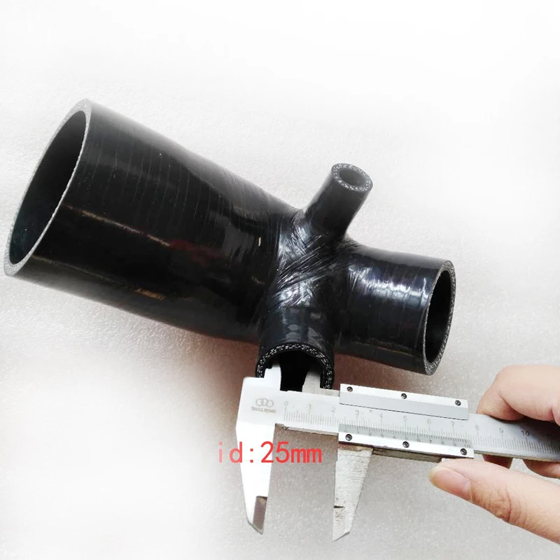 Комплект впускной трубы турбо заряда для BMW F20 F21 F30 F31 F35 116i 118i 316i N13|intake pipe kit|turbo