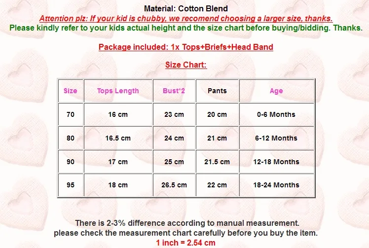 3 шт. Одежда для новорожденных девочек топы без рукавов с якорем + короткие трусы в