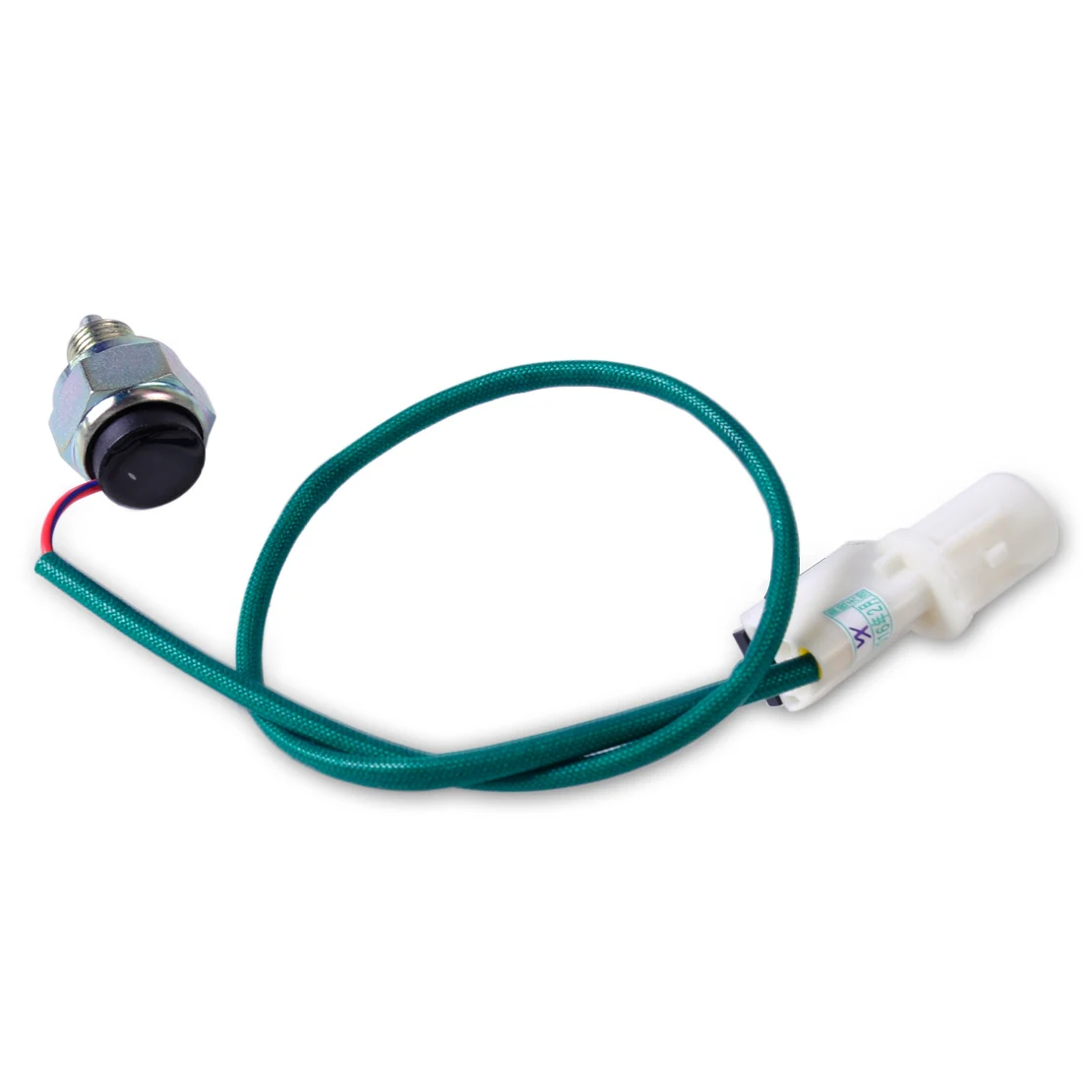 CITALL 5 шт. передачи чехол переключатель для Mitsubishi Montero Pajero 2003 2004 2005 2006 MR580151 MR580152 MR580153 MR580154 MR580155