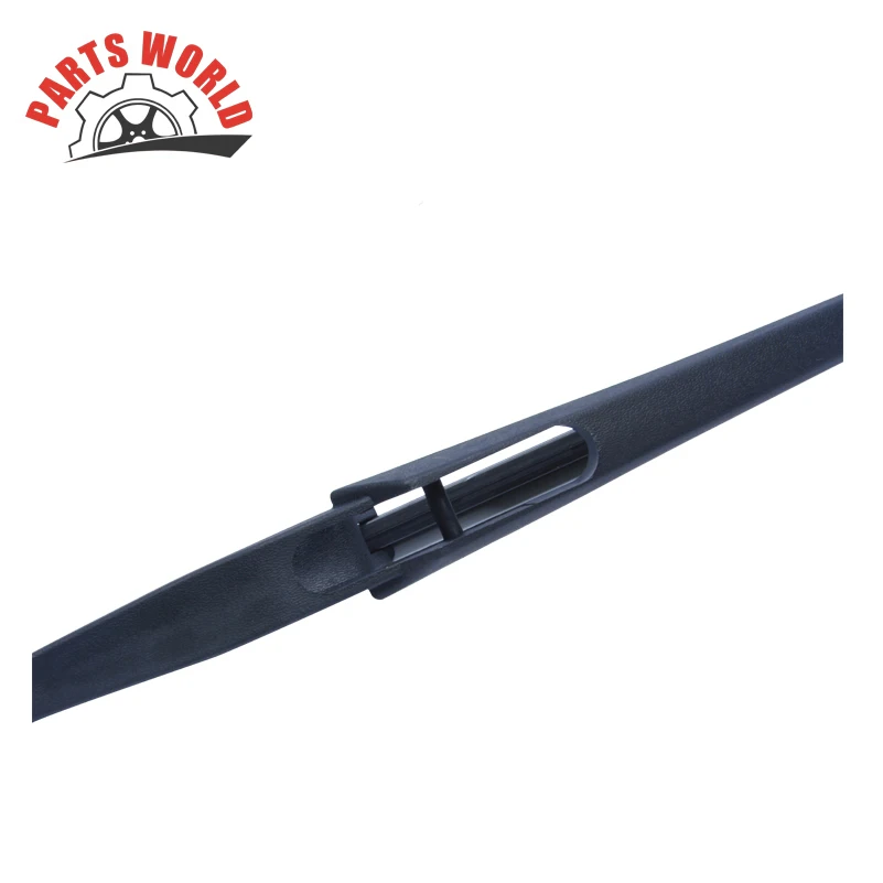 Комбинированные резиновые передние и задние щетки стеклоочистителя для Opel Insignia