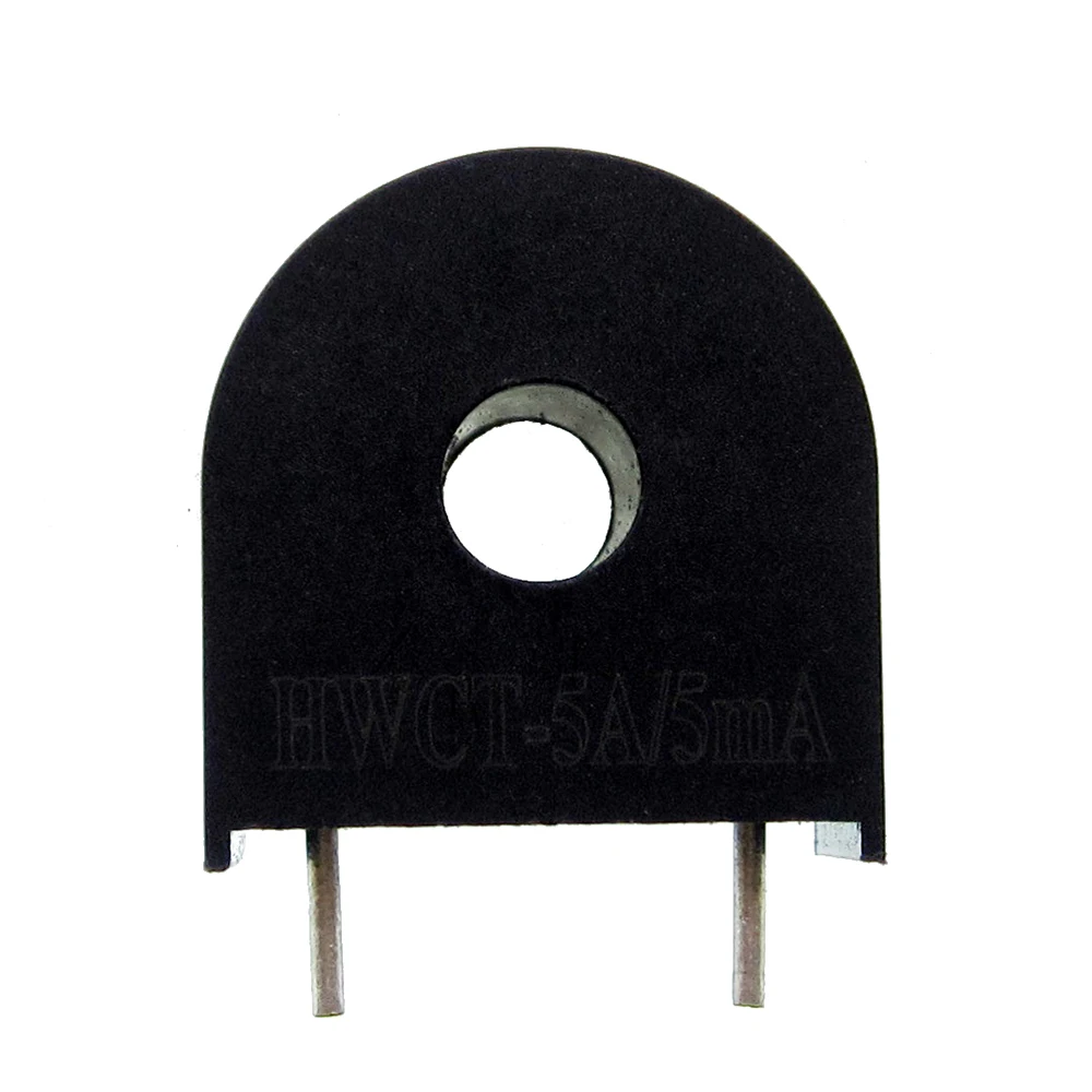 

10 ., - 5/5 HMCT103C, , 3000