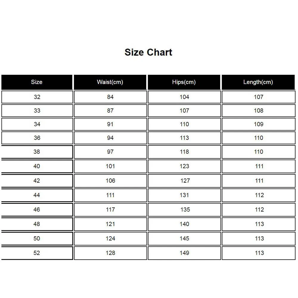 Мужские джинсы больших размеров темно-синие джинсовые свободные брюки мужская