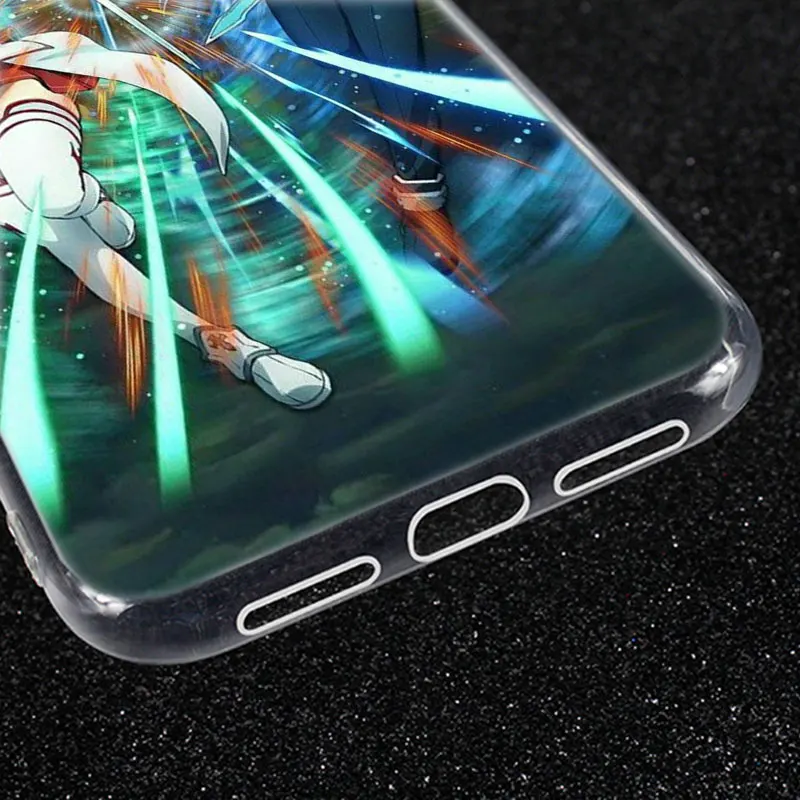 Модный силиконовый чехол для Apple IPhone 11 Pro XS Max X XR 7 8 6 6s Plus 5S SE s|Бамперы| |