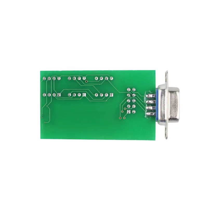 UPA EEprom программист для USB v1.3 Ecu Программист Adater в наличии|Кабели и коннекторы