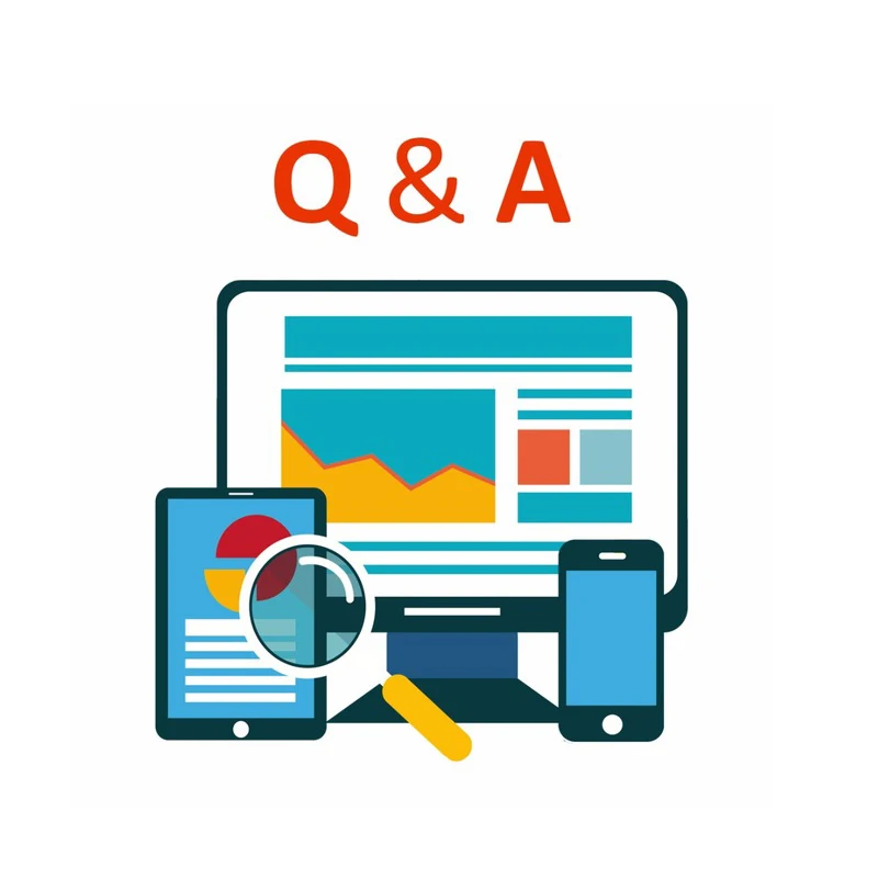 Вопросы-ответы LDZDSEE |