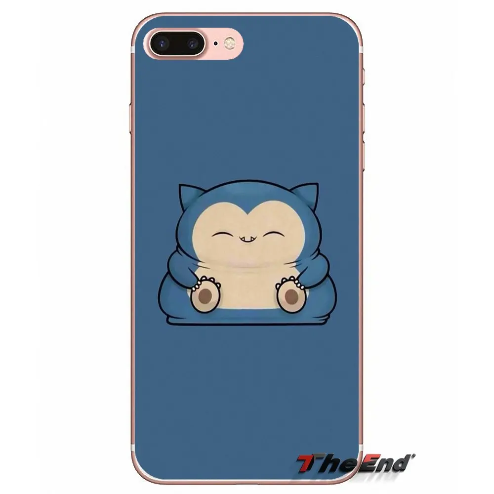 Чехлы для HTC U11 One M7 M8 A9 M10 E9 Desire 630 530 626 628 816 820 Motorola G G2 G3 Bulbasaur Squirtle Jigglypuff