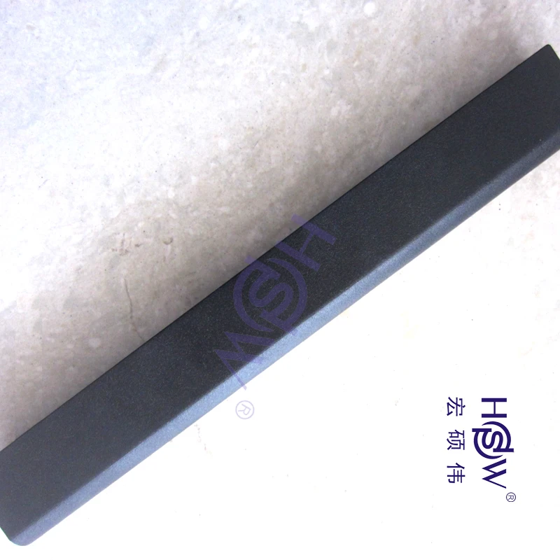Аккумулятор для ноутбука HSW 14 4 В Lenovo L12L4A02 L12L4E01 L12M4A02 L12M4E01 L12S4A02 L12S4E01 akku|Аккумуляторы
