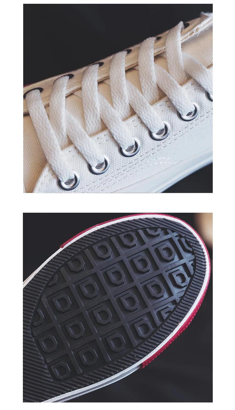 Canvas Fashion Shoes Woman Spring New Fashion Candy Color Women Casual Shoes Flats Canvas Women Casual Solid Shoes Sneakers