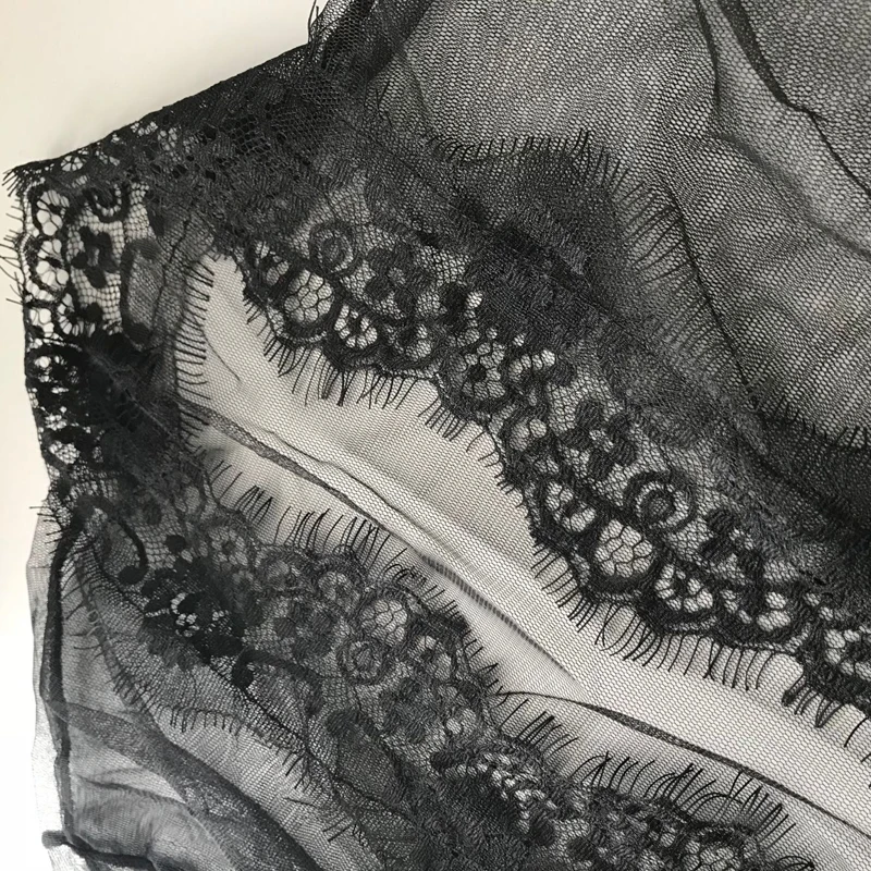 Сексуальное кружевное белье Детская кукла комбинация платье нижнее