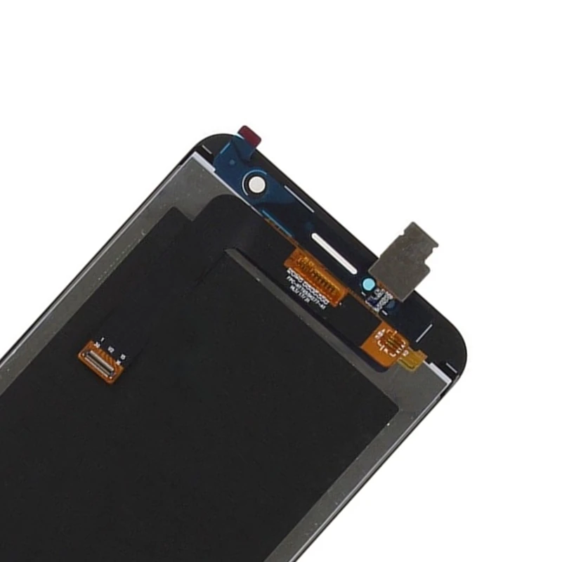 

For ASUS ZenFone 4 Selfie ZB553KL X00LD X00LDA Full LCD Display Touch Screen Digitizer Assembly Replacement Accessories
