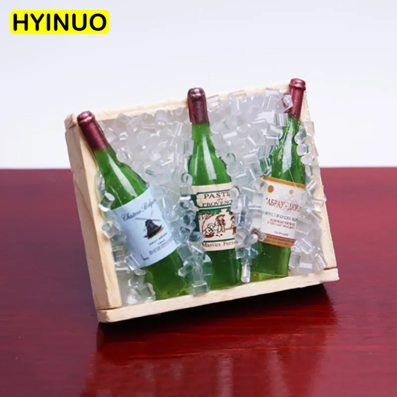 6 Models 1/6 Scale advanced Wine Rack Men Fashion Red Frame Unisex Male Playing Toy for 12&quot Action Figure Body Accessory | Игрушки и