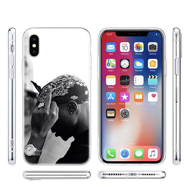 Лидер продаж модный силиконовый чехол для Apple iPhones 11 Pro XS Max X XR 7 8 6 6s Plus|Бамперы| |
