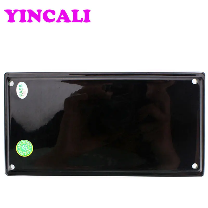 Хорошее качество 5 шт./лот автоматический регулятор напряжения GAVR 10B