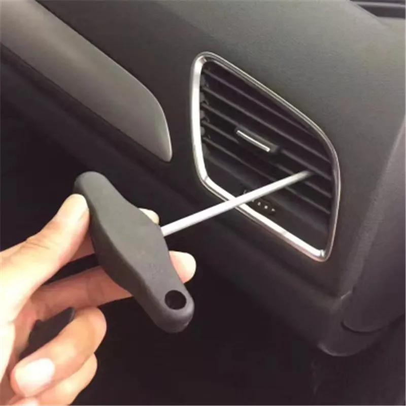 Многофункциональный инструмент для автомобильного крючка демонтаж тормозного