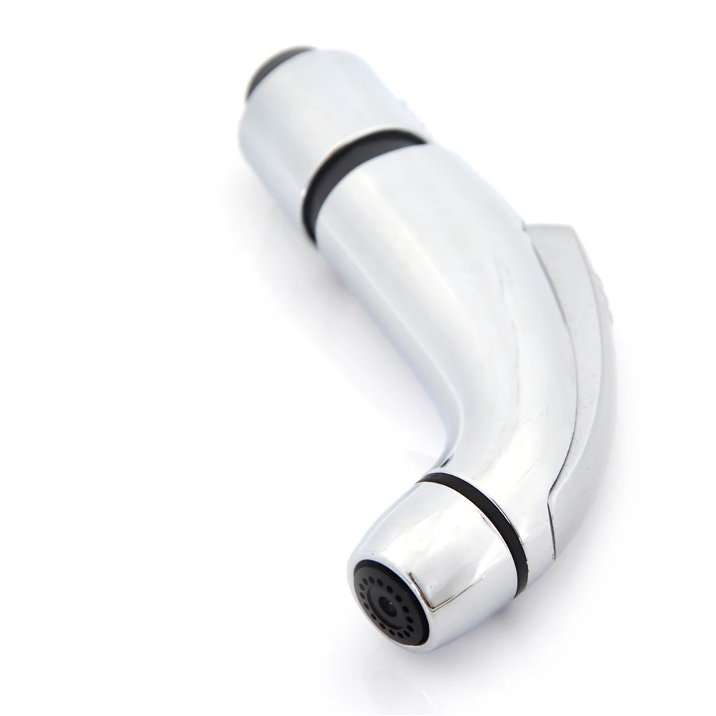 Насадка для душа вагинальная пробка анальная пробка|Смесители биде| |