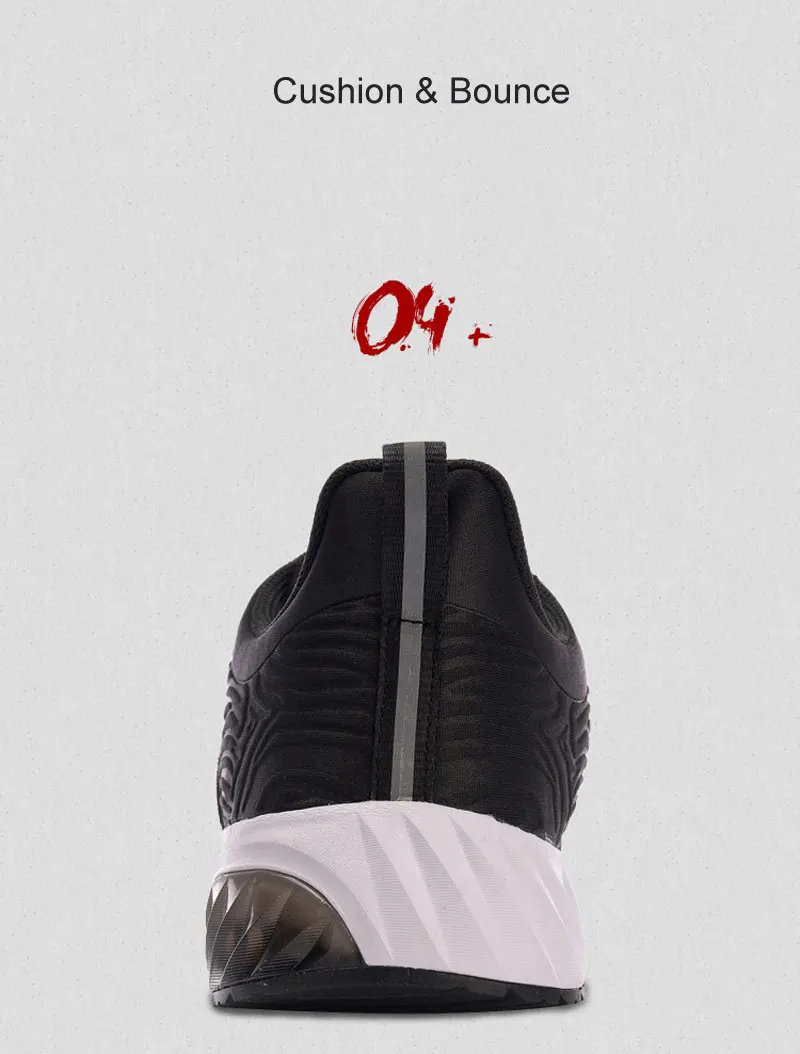 Li-Ning/Женская гелевая блестящая обувь для образа жизни; износостойкая нескользящая подкладка; классическая удобная спортивная обувь; кроссовки; AGCN074 YXB217