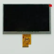 Декодер X431PRO экран дисплея диагностика экрана X431 компьютера инструмент