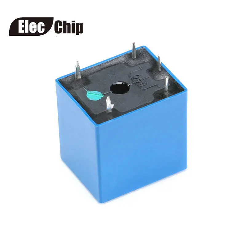 5 шт. реле питания SRU-05VDC-SL-C SRU-12VDC-SL-C 5В 12В 24В T70 10A 5PIN | Обустройство дома