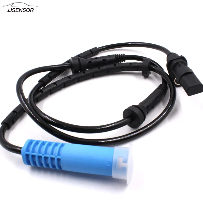 YAOPEI Новый ABS датчик для BMW E39 Touring 520i 523i 528i 530i 540i 1998 2004 34526756377|sensor sensor|sensor bmwsensor abs |