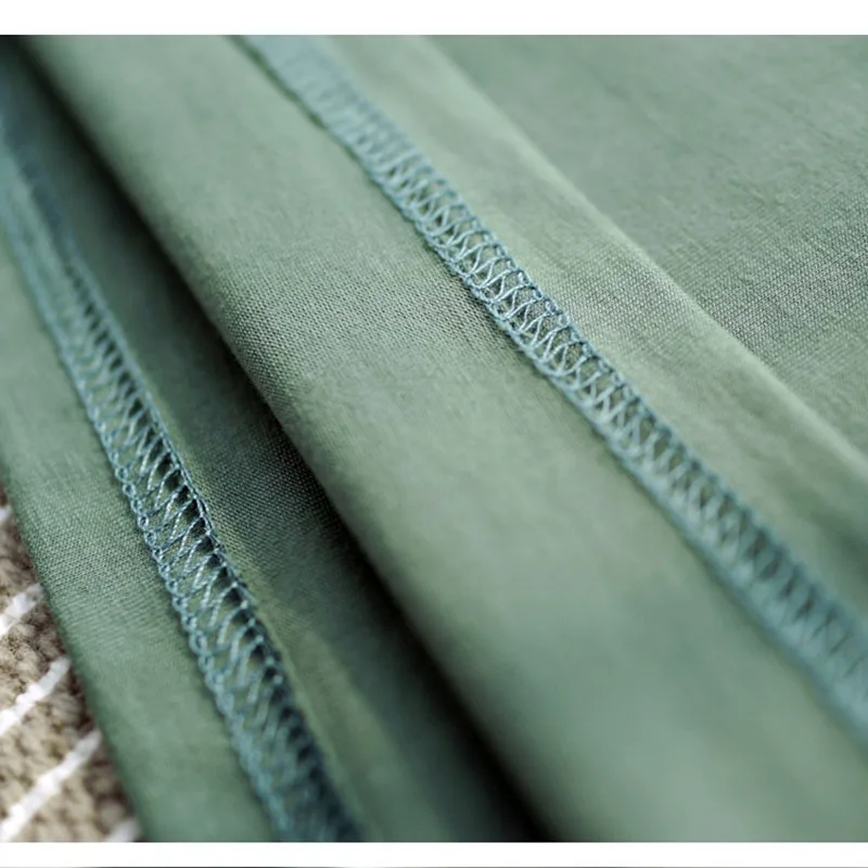 Женская водолазка с коротким рукавом черная серая или белая хлопковая футболка