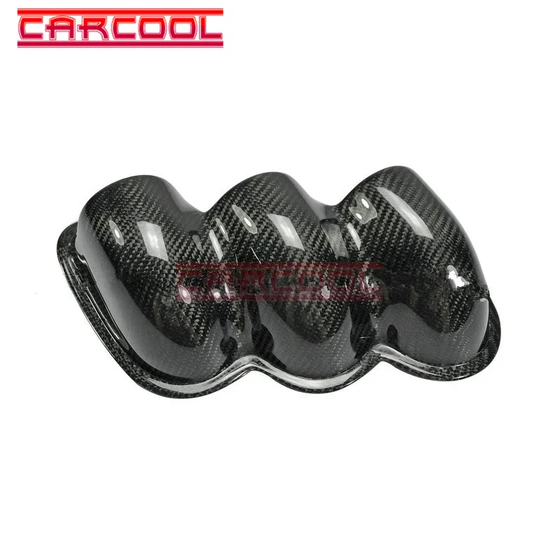 Автомобильный Стайлинг аксессуары для тела 2003 2007 Lancer Evolution 7 9 EVO 8 DASH RHD тройной