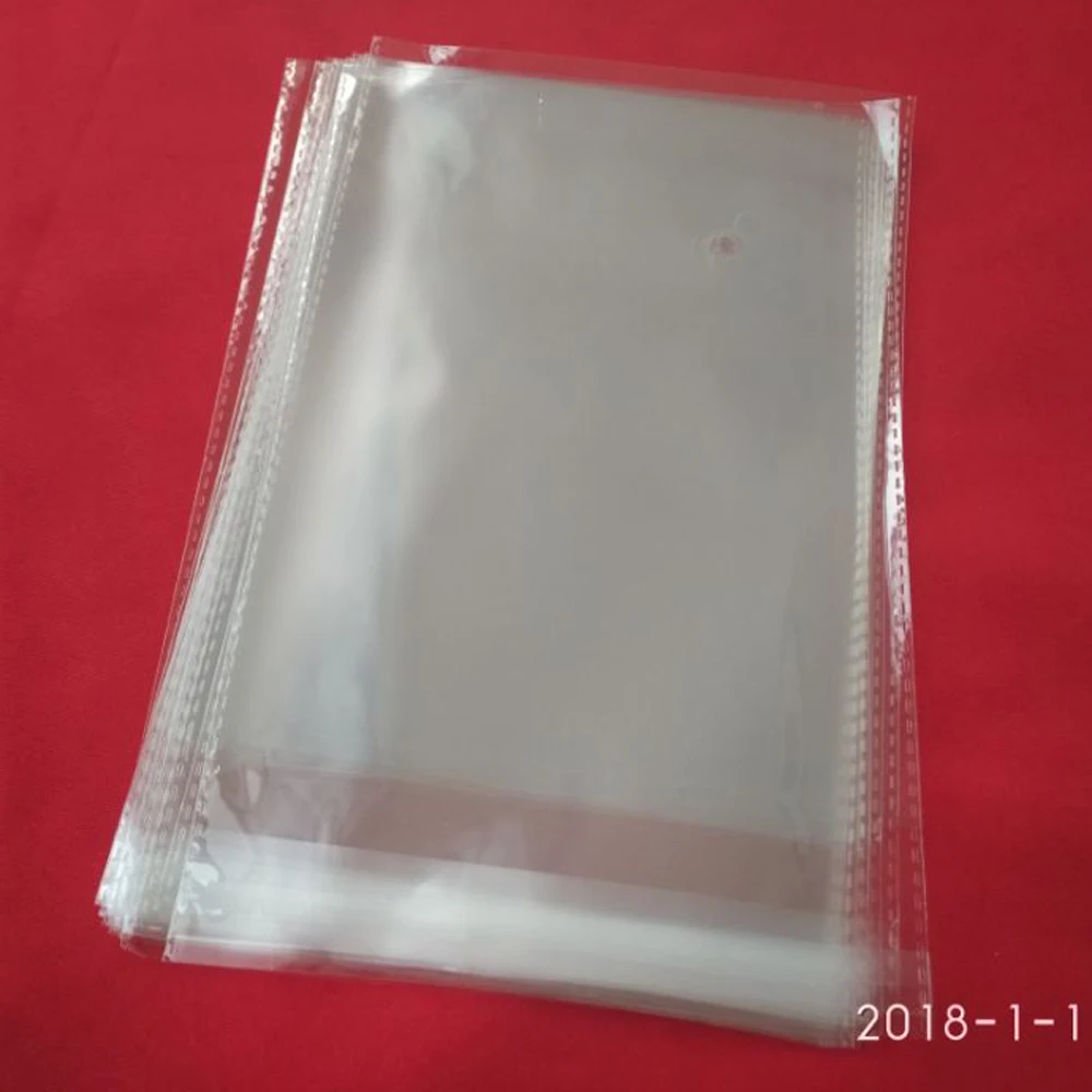 100 шт для PS2 3 4 Xbox 360 WII-U One и так далее сумка общего приема чтобы съесть пепельный