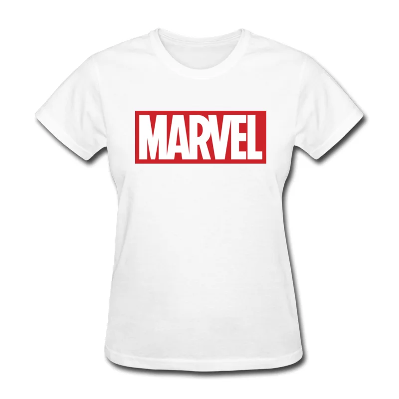 Высокое качество, женская футболка, Marvel EndGame, Модные Новые Топы, футболка, Мстители, неограниченная война, супер герой, крутая женская футболка, хлопок