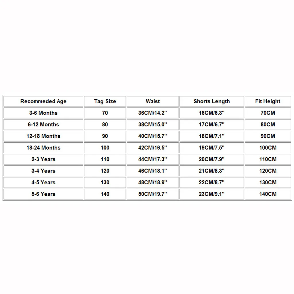 Лидер продаж брендовые Летние повседневные спортивные шорты в полоску для