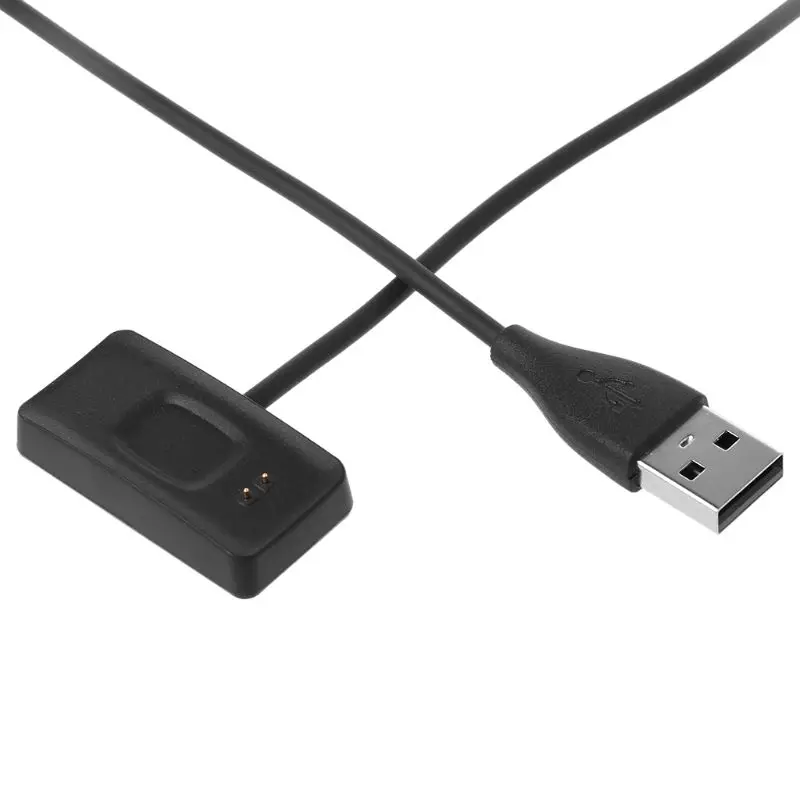 2019 Новый 1 м мягкий магнитный USB быстрая зарядка док станция зарядное устройство