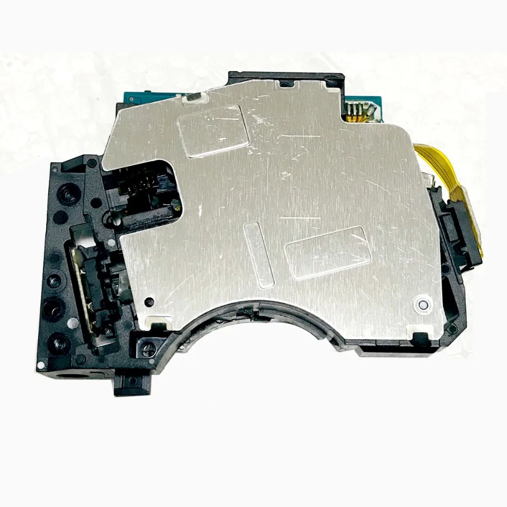 Новый и оригинальный KES-470A KES470AAA KES-470AAA KES470A синие линзы | Автомобили мотоциклы