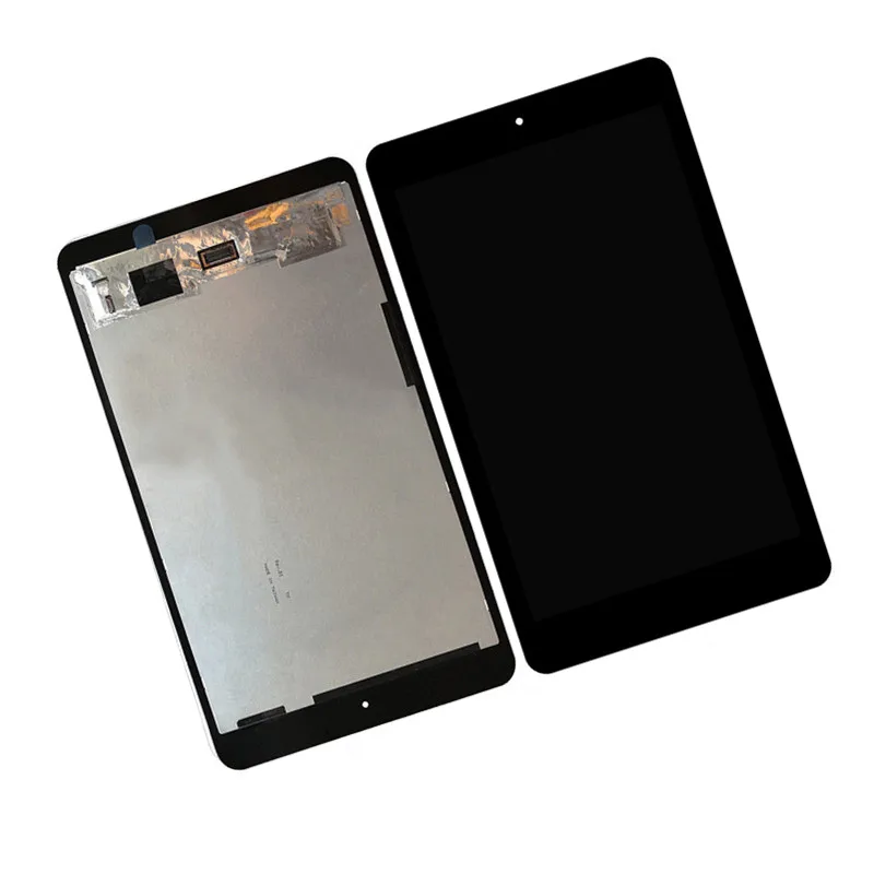 Для LG G Pad X2 8,0 Plus FHD LTE V530 " ЖК-дисплей с сенсорным экраном дигитайзер сборка+ Инструменты